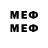 МЕФ 4 MMC return sum;