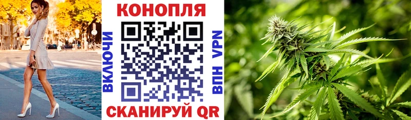 Каннабис план  Ростов-на-Дону 